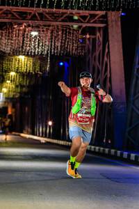 BIB: 
                            <button type="button" onclick="openModal(27881513)" class="btn btn-primary btn-sm float-right btn-popup" data-toggle="modal" data-target=".modal-high-quality">
                        <i class="fas fa-shopping-cart"></i> Add to Cart
                    </button>
                                            <button type="button" onclick="isThisMe(27881513, true)" class="btn btn-success btn-sm float-right btn-popup btn-isme hidden" data-toggle="tooltip" data-placement="bottom" title="นี่คือรูปของคุณใช่ไหม คลิกที่นี่เพื่อเอาเข้าอัลบั้ม">
                        <i class="fas fa-plus"></i> Add to album
                    </button>
                    <button type="button" onclick="isThisMe(27881513, false)" class="btn btn-warning btn-sm float-right btn-popup btn-isnotme hidden">
                        <i class="fas fa-ban"></i> Remove from album
                    </button>